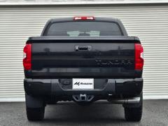 ��ż֤Ͽ��֤Ȱ㤤����ʪ�Ǥ����߸ˤ��ʤ��ʤ����˵��ˤʤ�ս����˾�ʤɤ������ޤ�����ʤ�ʤ�Ȥ����̤����������ƿȤˤʤäƤ����̤˾��ޤ��� 3