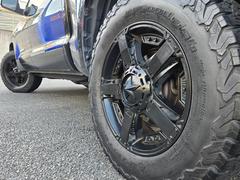 ���졼�ɤϣӣң����ԣңĥ��ե����ɥѥå���������֤Τ��ᡢ����­���䳰�Ѥˤ�ꡢ���դ���¸�ߴ��������������ͤǤ��� 4