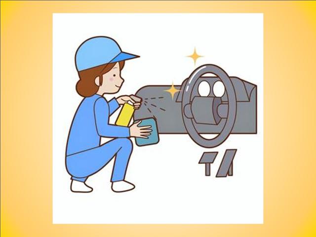 ���[���N���[�j���O�Ή��o���܂��B���O�̂��\������肢�v���܂��B