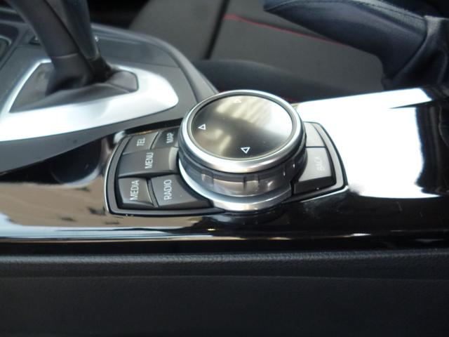 ３シリーズ ３２０ｉ　スポーツ　純正ナビ　バックカメラ　禁煙車　ＥＴＣ　パワーシート　コンフォートアクセス　プッシュスタート　ＨＩＤヘッドライト　盗難防止システム（46枚目）