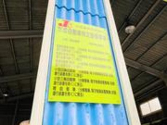 ３シリーズ ３２０ｉ　スポーツ　純正ナビ　バックカメラ　禁煙車　ＥＴＣ　パワーシート　コンフォートアクセス　プッシュスタート　ＨＩＤヘッドライト　盗難防止システム（70枚目）