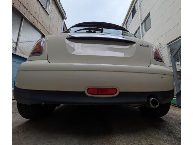 ＭＩＮＩ ワン（4枚目）