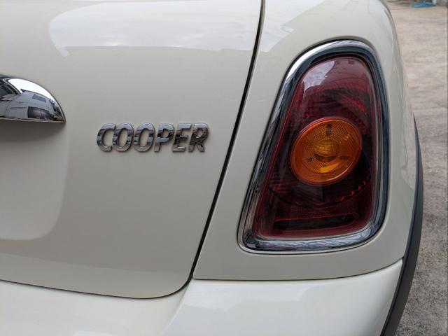 ＭＩＮＩ ワン（22枚目）