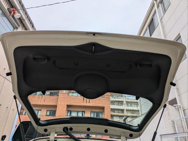 ＭＩＮＩ ワン（29枚目）