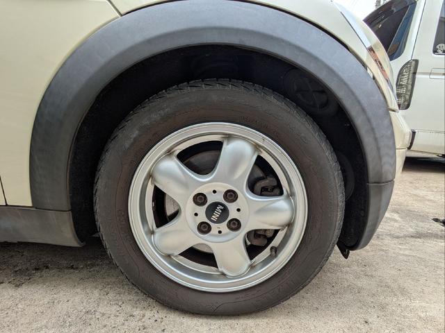 ＭＩＮＩ ワン（33枚目）