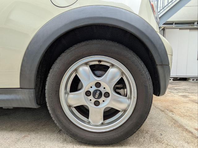 ＭＩＮＩ ワン（36枚目）