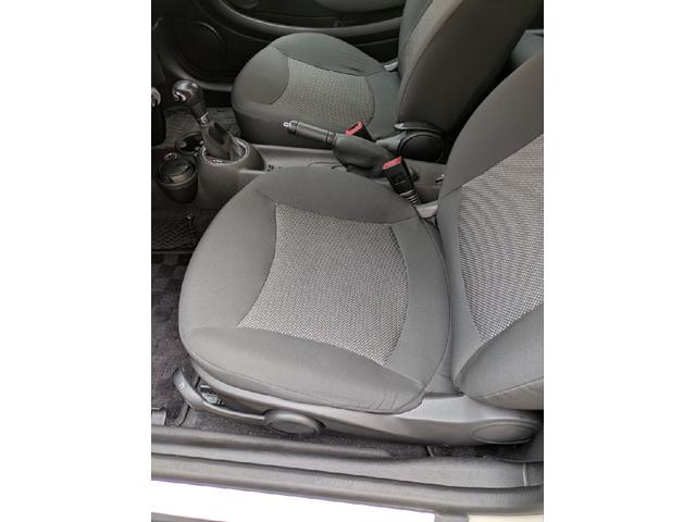 ＭＩＮＩ ワン（56枚目）