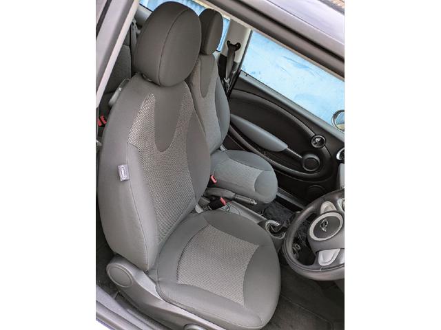 ＭＩＮＩ ワン（63枚目）