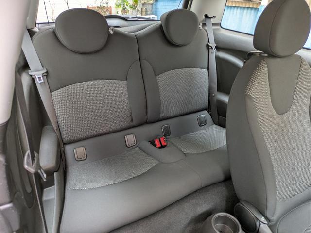 ＭＩＮＩ ワン（66枚目）