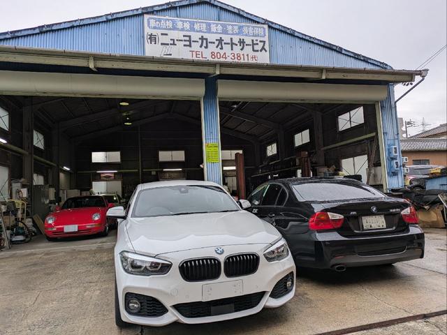 ＭＩＮＩ ワン（77枚目）