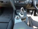 320i スポーツ 純正ナビ バックカメラ 禁煙車 ETC パワーシート コンフォートアクセス プッシュスタート HIDヘッドライト 盗難防止システム(14枚目)