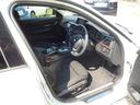 320i スポーツ 純正ナビ バックカメラ 禁煙車 ETC パワーシート コンフォートアクセス プッシュスタート HIDヘッドライト 盗難防止システム(23枚目)