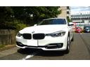 320i スポーツ 純正ナビ バックカメラ 禁煙車 ETC パワーシート コンフォートアクセス プッシュスタート HIDヘッドライト 盗難防止システム(37枚目)