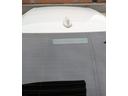 ガラスコーティング対応店。雨やほこり、黄砂が気になる方はご相談ください。