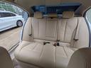 ご納車前は細部まで心を込めてルームクリーニングさせて頂きます♪