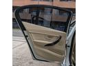 価格の安さだけではなく、品質と安心も含まれたお車をご提供していきたいと考えております。