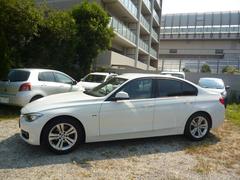 ���ʤΰ¤������ǤϤʤ����ʼ��Ȱ¿���ޤޤ줿���֤��󶡤��Ƥ��������ȹͤ��Ƥ���ޤ��� 4