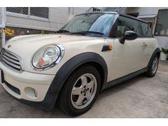 �����å�������������ʤɤ�ʤ�����������ʤ����ꤢ��ޤ��󡣻���Ǥ��ޤ��ΤǤ����ڤˤ����̲������ʡ��ݡ��ˢ�̵�����ã��������ݣ��������ݣ������� 6