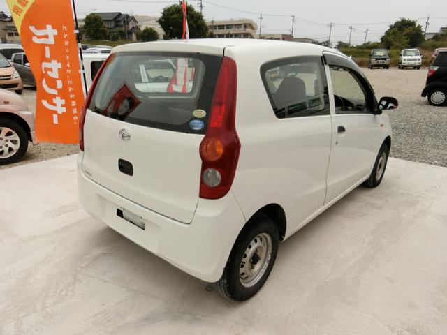 TL タイミングチェーン車(6枚目)