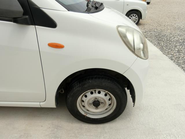 TL タイミングチェーン車(10枚目)