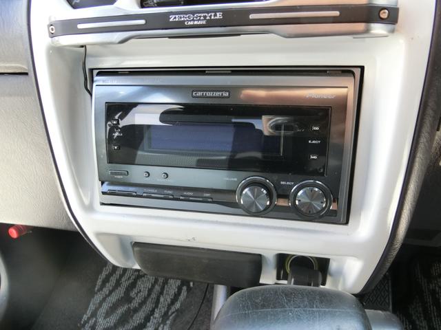 カスタム Sエディション CD キーレス 法定整備付(15枚目)