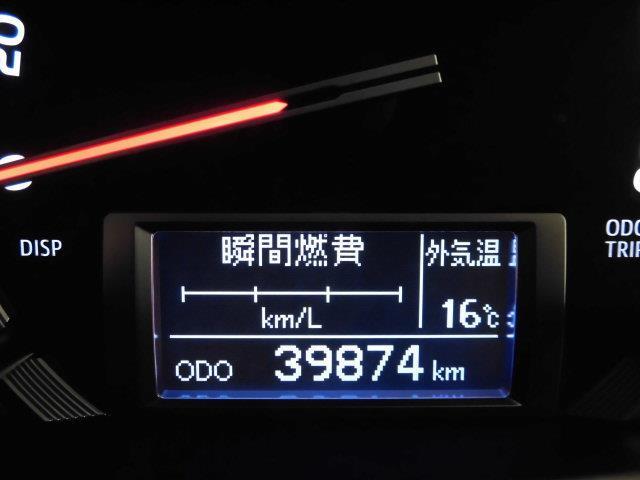 (8枚目)