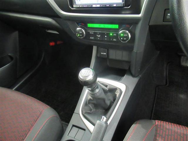 RS Sパッケージ(10枚目)