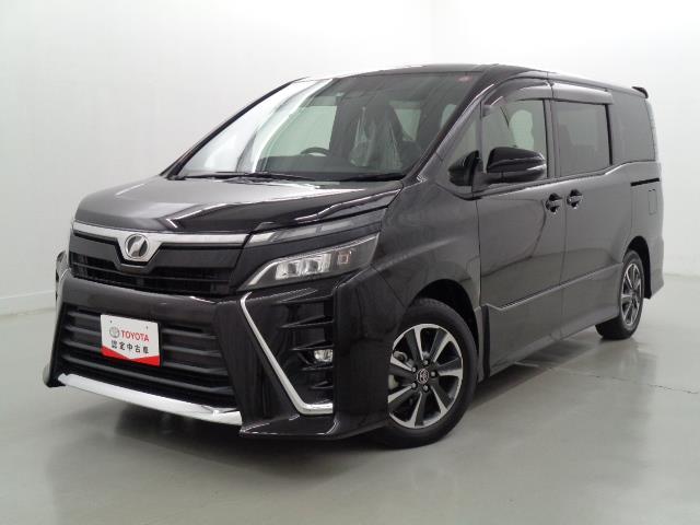 ZS(2枚目)