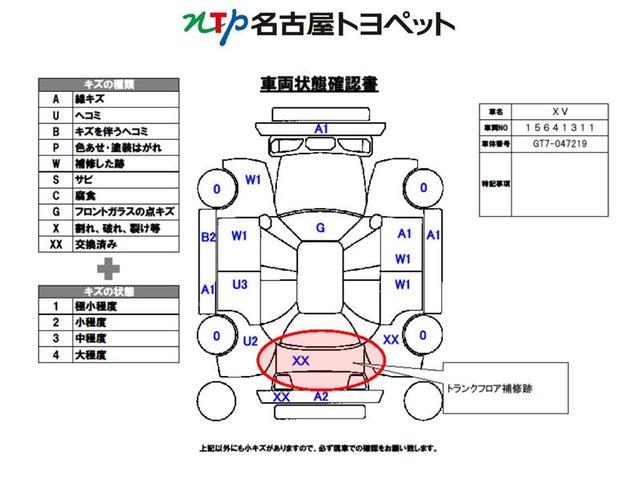 ２．０ｉ－Ｓ　アイサイト　衝突被害軽減システム　メモリーナビ　フルセグ　バックカメラ　ＥＴＣ　ドラレコ　ＣＤ　ミュージックプレイヤー接続可　ＤＶＤ再生　電動シート　オートクルーズコントロール　ＬＥＤヘッドランプ　スマートキー(3枚目)