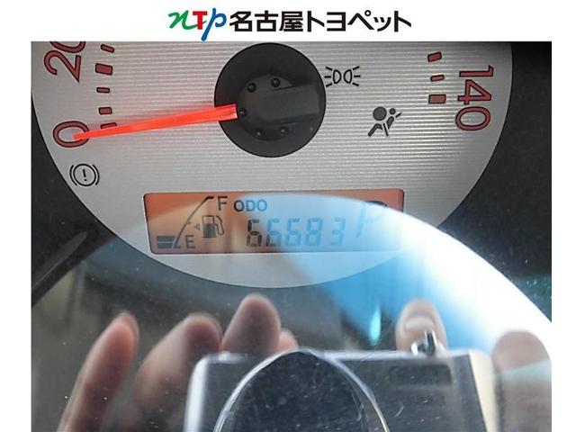 Ｄ　ＥＴＣ　ドラレコ　ＣＤ　ＬＥＤヘッドランプ　キーレス(5枚目)