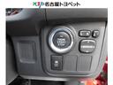 ウィッシュ １．８Ｓ　ＨＤＤナビ　ワンセグ　ＥＴＣ　ＣＤ　ミュージックプレイヤー接続可　ＨＩＤヘッドライト　乗車定員７人　３列シート　スマートキー　キーレス（8枚目）