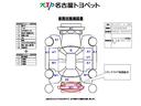 １．８Ｓ　ＨＤＤナビ　ワンセグ　ＥＴＣ　ＣＤ　ミュージックプレイヤー接続可　ＨＩＤヘッドライト　乗車定員７人　３列シート　スマートキー　キーレス（15枚目）