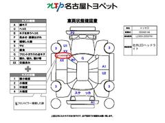 エッセ Ｄ　ＥＴＣ　ドラレコ　ＣＤ　ＬＥＤヘッドランプ 0206690A20240413T001 3