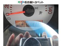 エッセ Ｄ　ＥＴＣ　ドラレコ　ＣＤ　ＬＥＤヘッドランプ 0206690A20240413T001 5