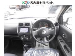 ビュート なでしこ　メモリーナビ　フルセグ　ＥＴＣ　ＣＤ 0206690A20240419T001 6