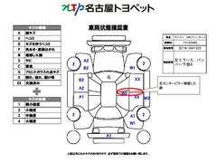 デイズ Ｊ　エマージェンシーブレーキ　レス　メモリーナビ　ワンセグ 0206690A20240421T002 3