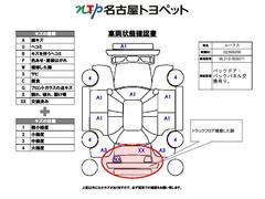 ルークス ハイウェイスターターボ　リミテッド　メモリーナビ　フルセグ　ＥＴＣ 0206690A20240426T005 3