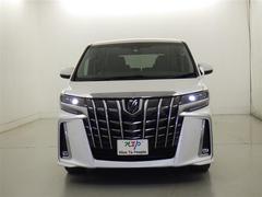 ե ӡﳲڸƥࡡ꡼ʥӡե륻Хå 0206690A20250510T001 3