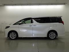 ե ӡﳲڸƥࡡ꡼ʥӡե륻Хå 0206690A20250510T001 4