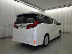 ե ӡﳲڸƥࡡ꡼ʥӡե륻Хå 0206690A20250510T001 6