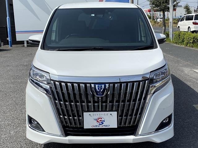 ハイブリッド Gi 7人乗り 純正10型SDナビ バックカメラ 両側電動スライドドア 衝突軽減 クルーズコントロール スマートキー シートヒーター LEDヘッド 合皮ブラックレザーシート(21枚目)