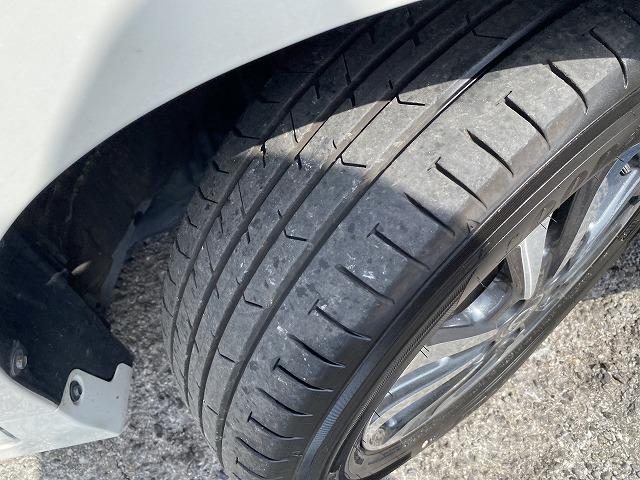 ハイブリッド Gi 7人乗り 純正10型SDナビ バックカメラ 両側電動スライドドア 衝突軽減 クルーズコントロール スマートキー シートヒーター LEDヘッド 合皮ブラックレザーシート(25枚目)