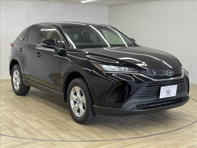 S 新車未登録 Dオーディオ トヨタセーフティセンス バックカメラ コーナーセンサー レーダークルコン レーンキープ オートマチックハイビーム LEDヘッドライト USBコンセント(15枚目)