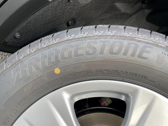 S 新車未登録 Dオーディオ トヨタセーフティセンス バックカメラ コーナーセンサー レーダークルコン レーンキープ オートマチックハイビーム LEDヘッドライト USBコンセント(22枚目)