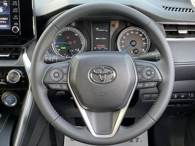 S 新車未登録 Dオーディオ トヨタセーフティセンス バックカメラ コーナーセンサー レーダークルコン レーンキープ オートマチックハイビーム LEDヘッドライト USBコンセント(35枚目)