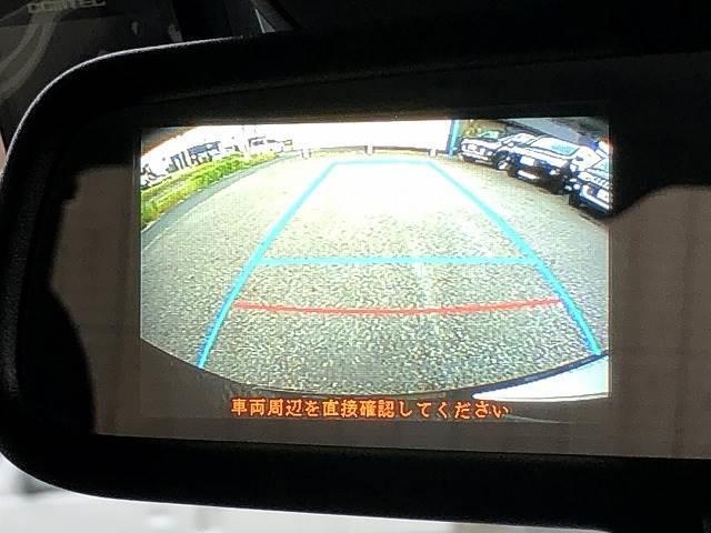 スーパーGL 純正ナビTV バックカメラ 両側スライドドア AC100V スマートキー LEDヘッドライト オートライト オートハイビーム フォグライト CD DVD Bluetooth ETC 純正ホイール(4枚目)