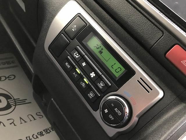 スーパーGL 純正ナビTV バックカメラ 両側スライドドア AC100V スマートキー LEDヘッドライト オートライト オートハイビーム フォグライト CD DVD Bluetooth ETC 純正ホイール(6枚目)