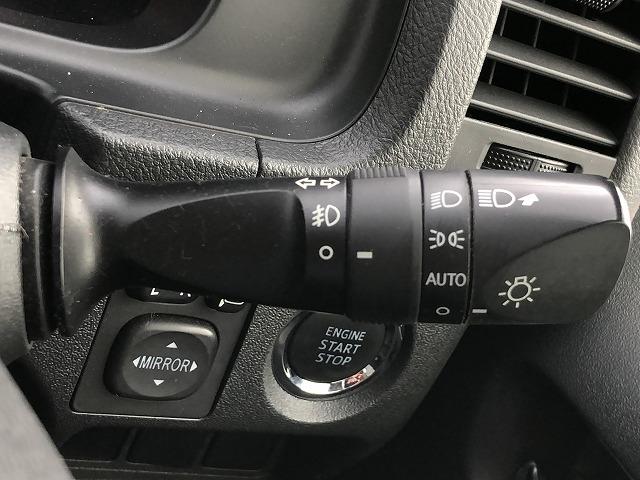 スーパーGL 純正ナビTV バックカメラ 両側スライドドア AC100V スマートキー LEDヘッドライト オートライト オートハイビーム フォグライト CD DVD Bluetooth ETC 純正ホイール(34枚目)