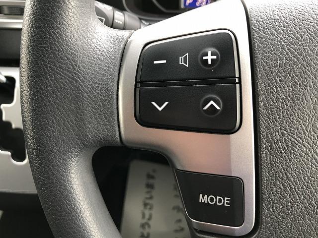 スーパーGL 純正ナビTV バックカメラ 両側スライドドア AC100V スマートキー LEDヘッドライト オートライト オートハイビーム フォグライト CD DVD Bluetooth ETC 純正ホイール(35枚目)