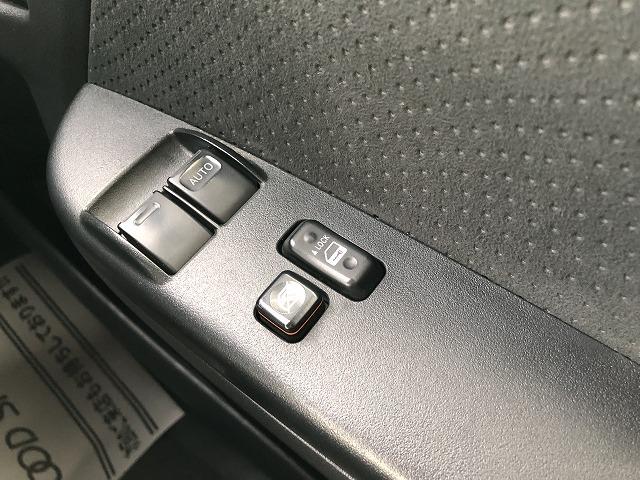 スーパーGL 純正ナビTV バックカメラ 両側スライドドア AC100V スマートキー LEDヘッドライト オートライト オートハイビーム フォグライト CD DVD Bluetooth ETC 純正ホイール(41枚目)